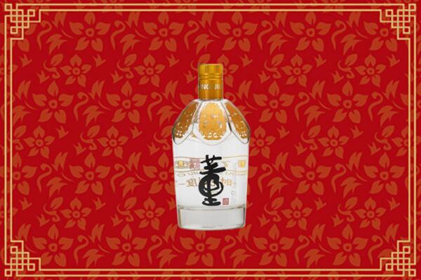 澧市烟酒回收董酒