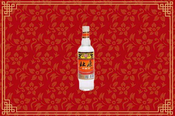澧市烟酒回收杜康