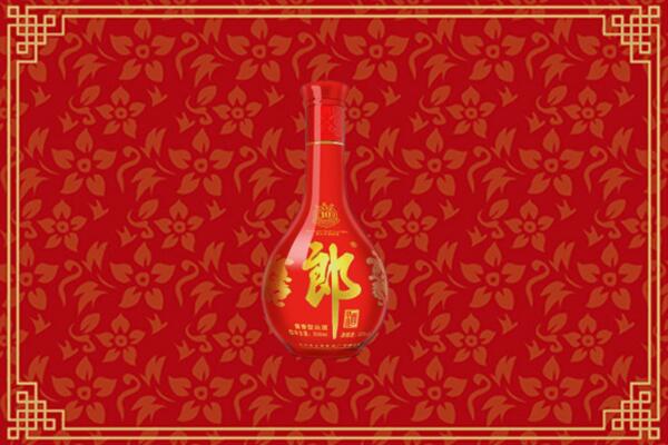 澧市烟酒回收郎酒