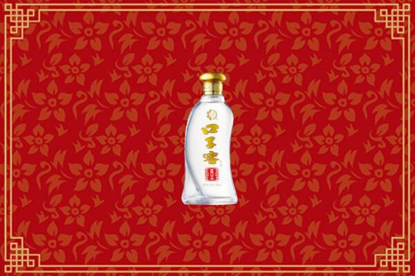 澧市烟酒回收口子窖