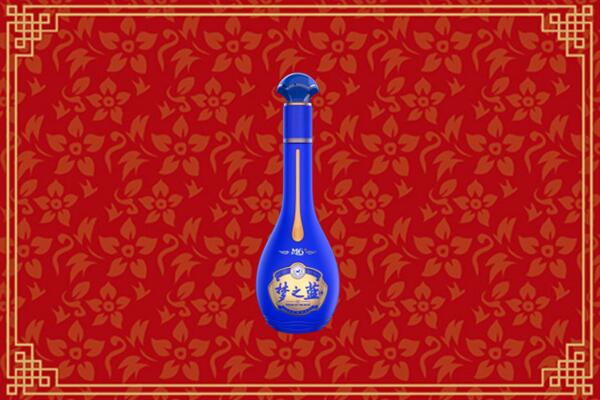 澧市烟酒回收梦之蓝