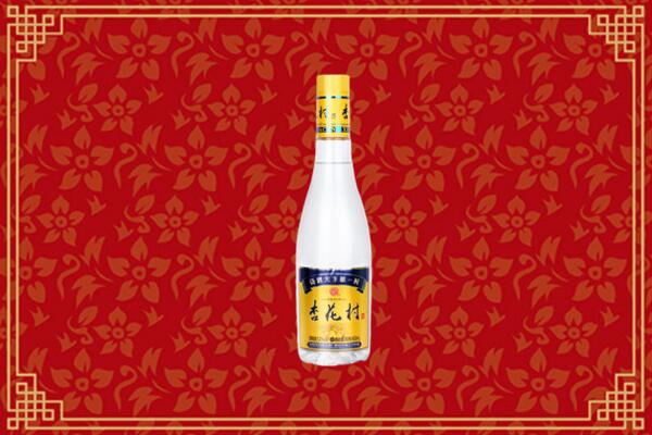 澧市烟酒回收杏花村