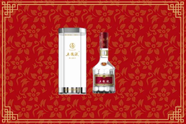 澧市回收烟酒